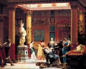 古斯塔夫 克拉伦斯 鲁道夫 布朗热 : Concert